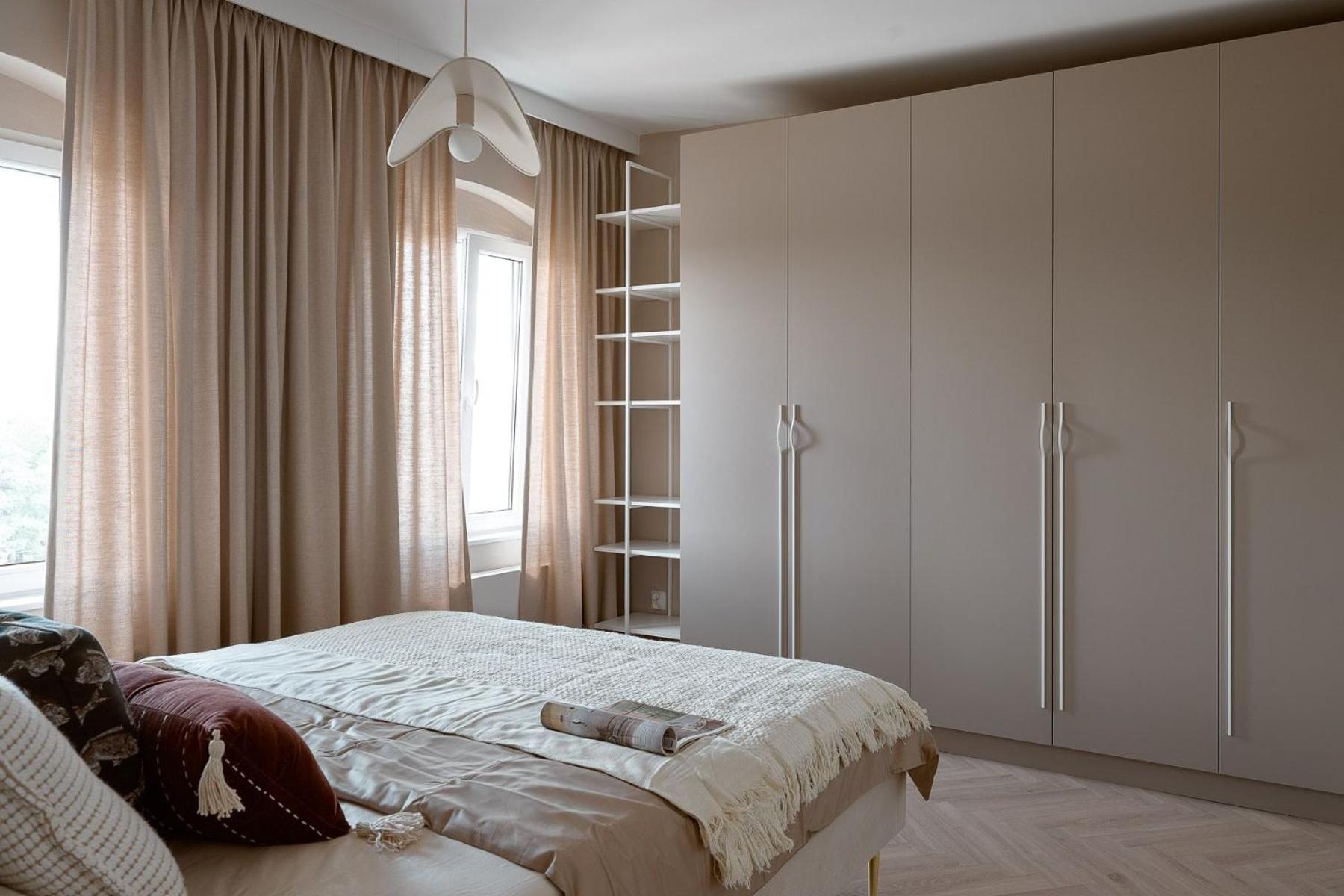 Stylowy Apartament Encanto De Luxo V2 - Blisko Centrum Z Wolnostojaca Wanna By Spaceapart 弗罗茨瓦夫 外观 照片