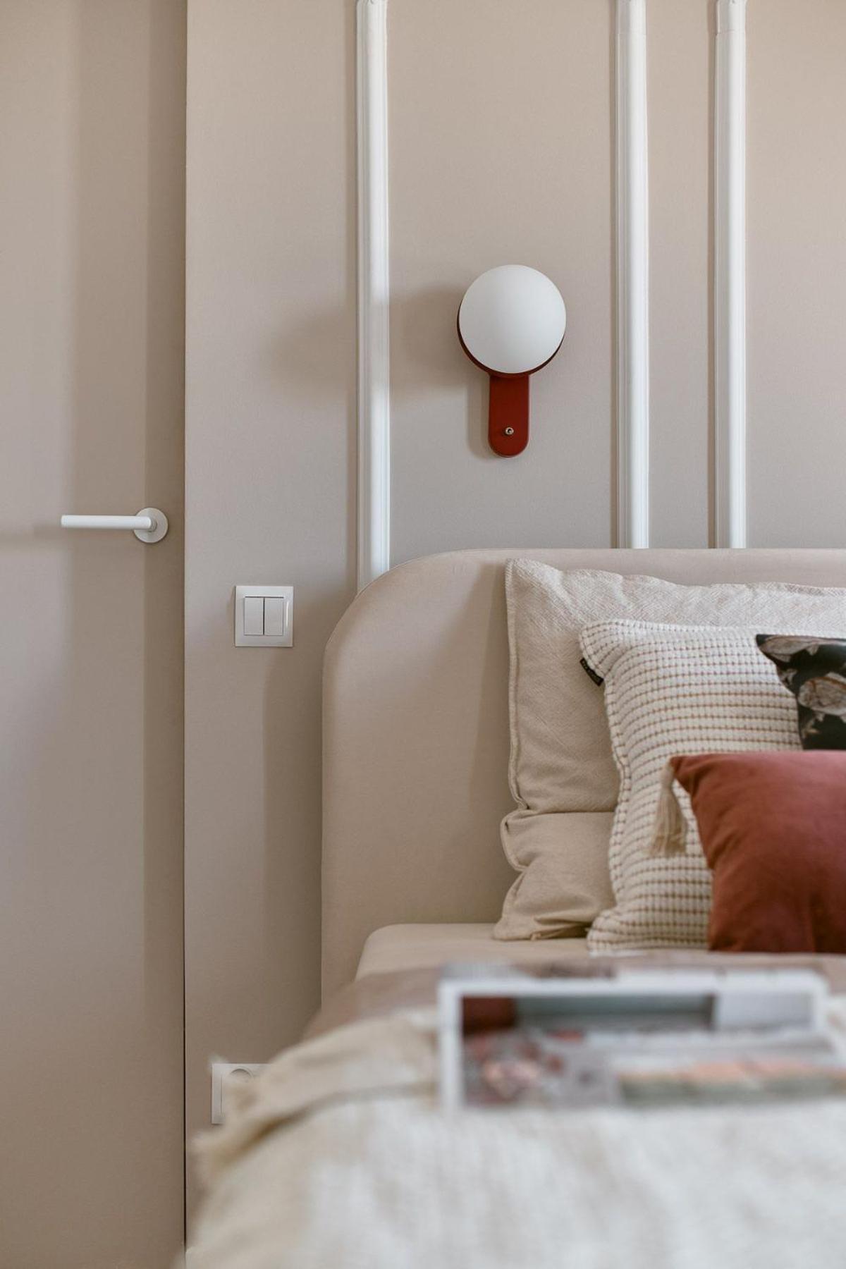 Stylowy Apartament Encanto De Luxo V2 - Blisko Centrum Z Wolnostojaca Wanna By Spaceapart 弗罗茨瓦夫 外观 照片