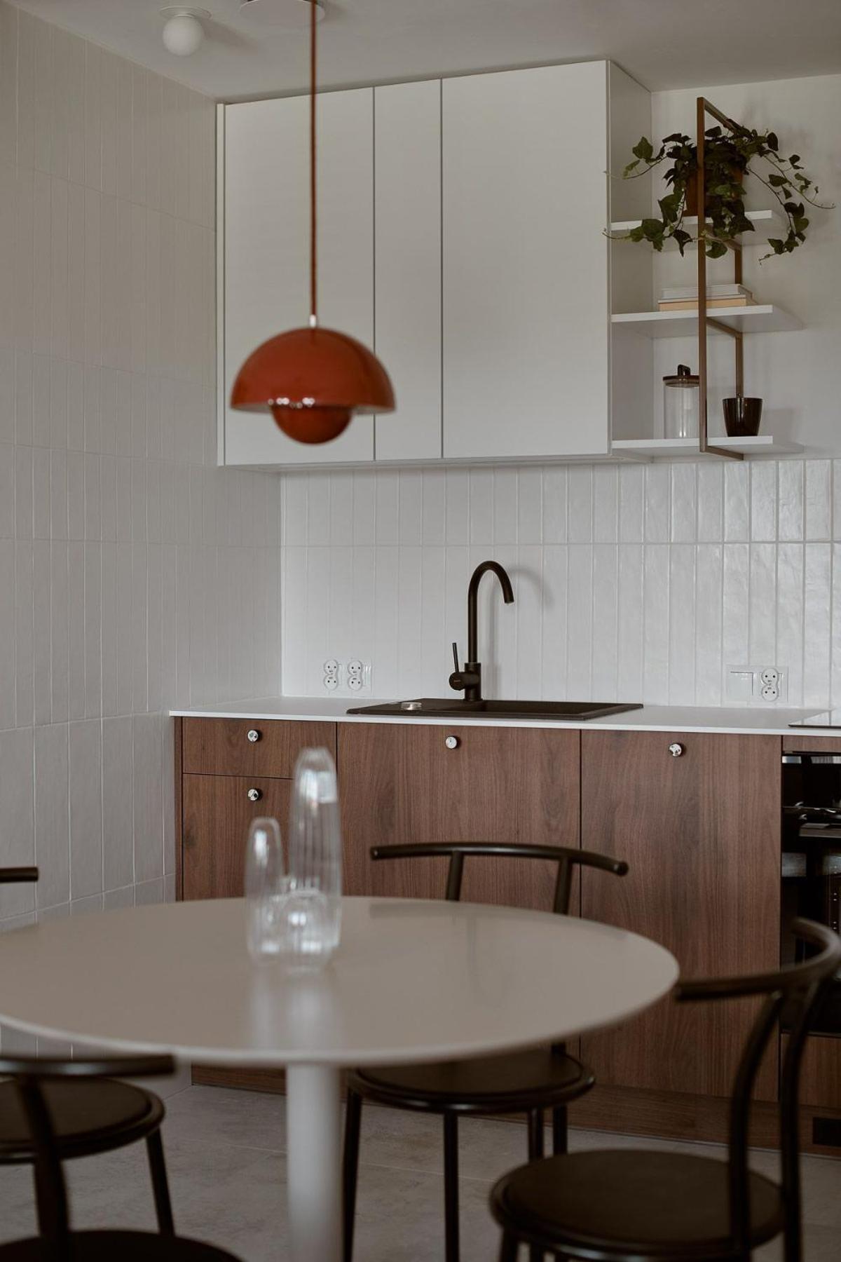 Stylowy Apartament Encanto De Luxo V2 - Blisko Centrum Z Wolnostojaca Wanna By Spaceapart 弗罗茨瓦夫 外观 照片