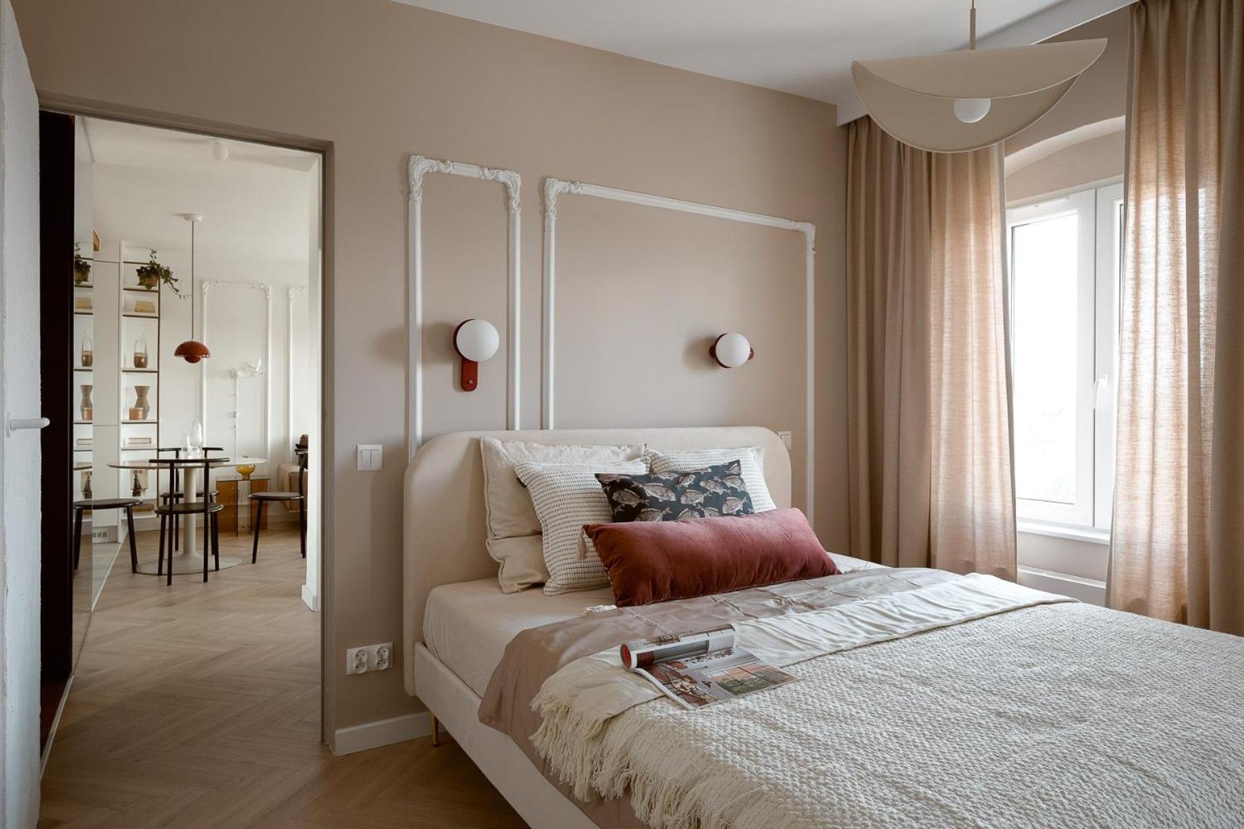 Stylowy Apartament Encanto De Luxo V2 - Blisko Centrum Z Wolnostojaca Wanna By Spaceapart 弗罗茨瓦夫 外观 照片