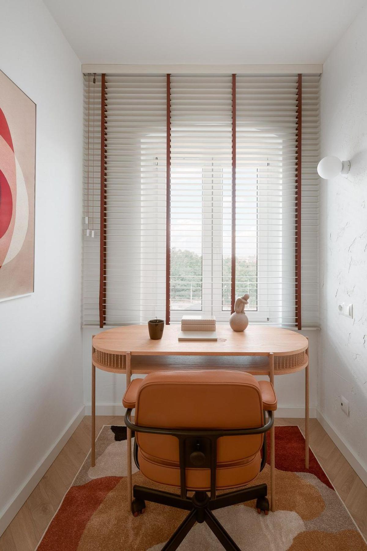 Stylowy Apartament Encanto De Luxo V2 - Blisko Centrum Z Wolnostojaca Wanna By Spaceapart 弗罗茨瓦夫 外观 照片
