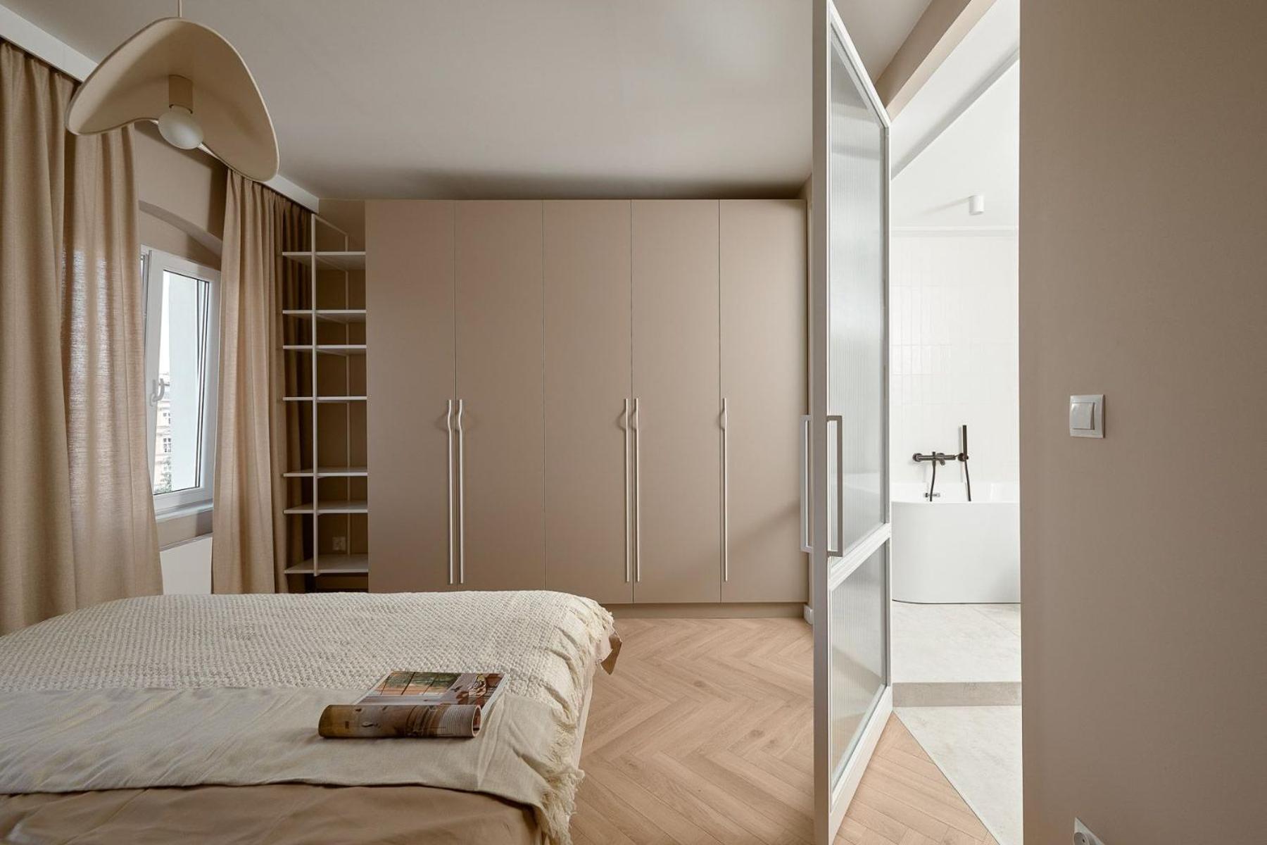 Stylowy Apartament Encanto De Luxo V2 - Blisko Centrum Z Wolnostojaca Wanna By Spaceapart 弗罗茨瓦夫 外观 照片