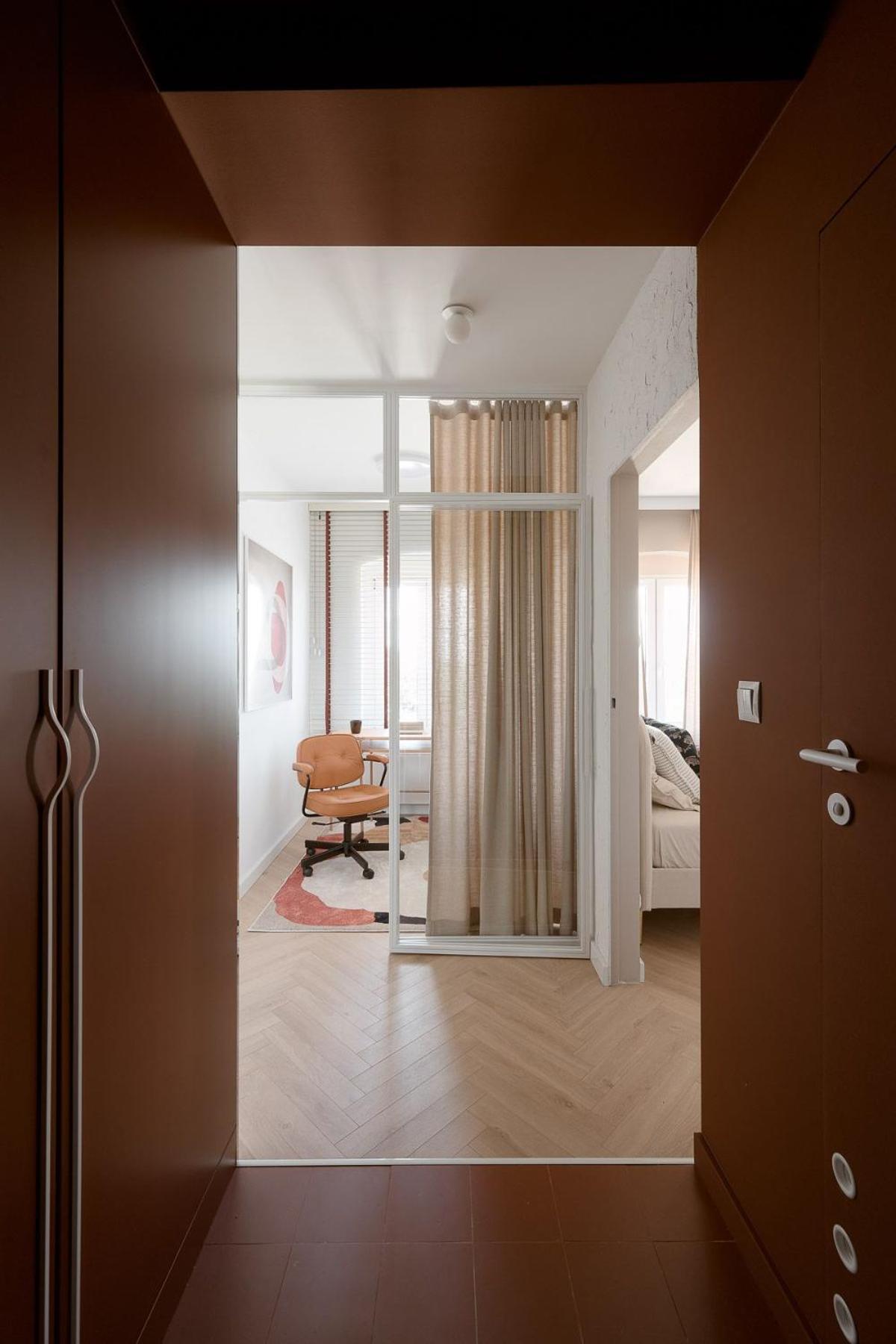 Stylowy Apartament Encanto De Luxo V2 - Blisko Centrum Z Wolnostojaca Wanna By Spaceapart 弗罗茨瓦夫 外观 照片