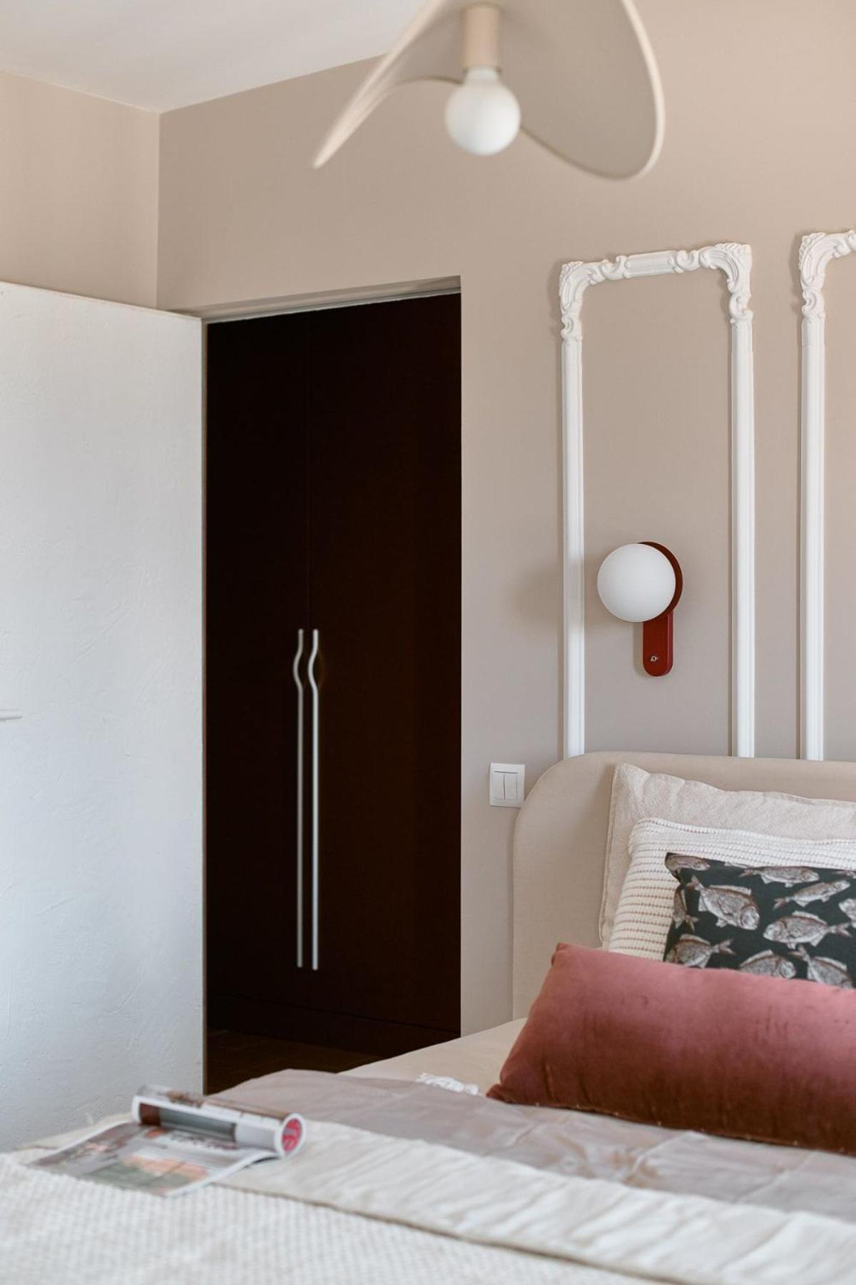 Stylowy Apartament Encanto De Luxo V2 - Blisko Centrum Z Wolnostojaca Wanna By Spaceapart 弗罗茨瓦夫 外观 照片