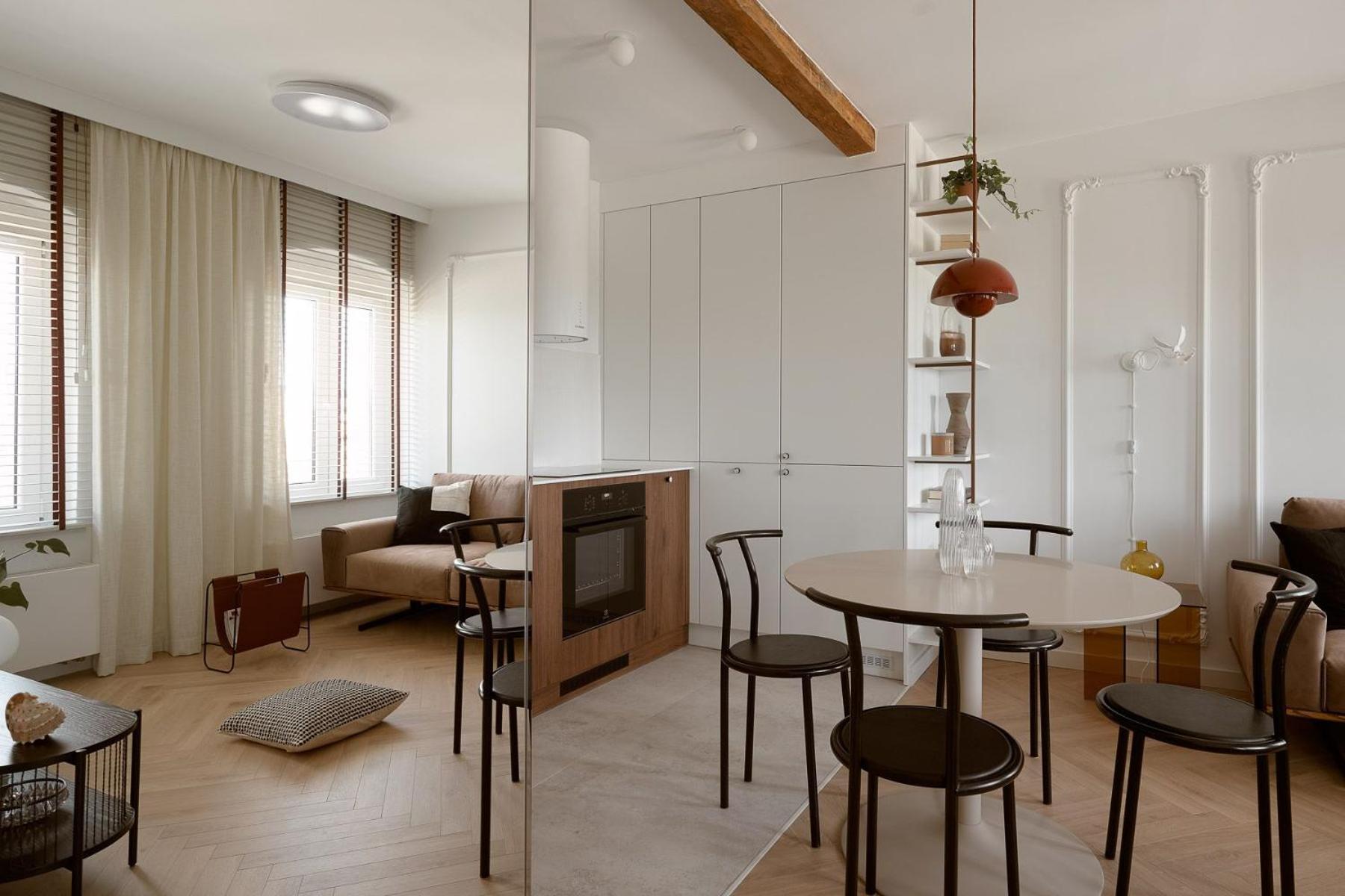 Stylowy Apartament Encanto De Luxo V2 - Blisko Centrum Z Wolnostojaca Wanna By Spaceapart 弗罗茨瓦夫 外观 照片