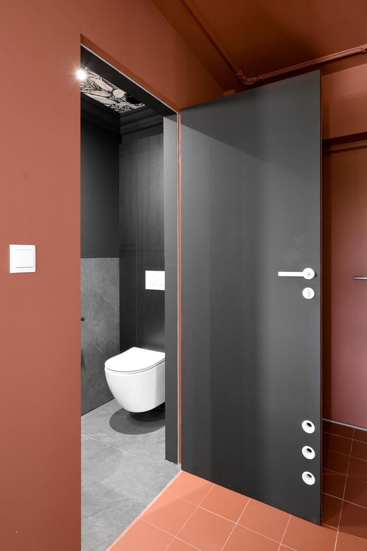 Stylowy Apartament Encanto De Luxo V2 - Blisko Centrum Z Wolnostojaca Wanna By Spaceapart 弗罗茨瓦夫 外观 照片