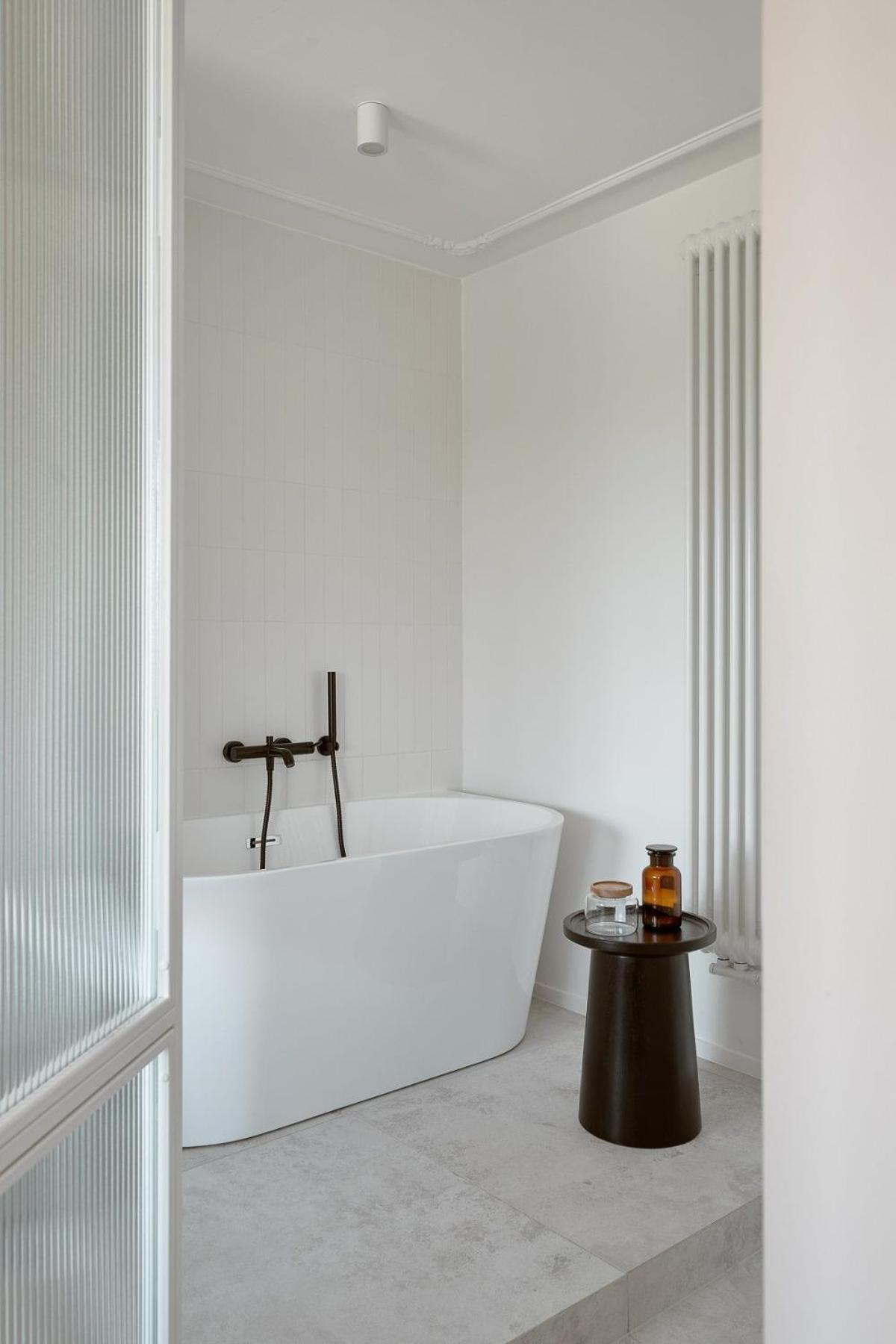 Stylowy Apartament Encanto De Luxo V2 - Blisko Centrum Z Wolnostojaca Wanna By Spaceapart 弗罗茨瓦夫 外观 照片