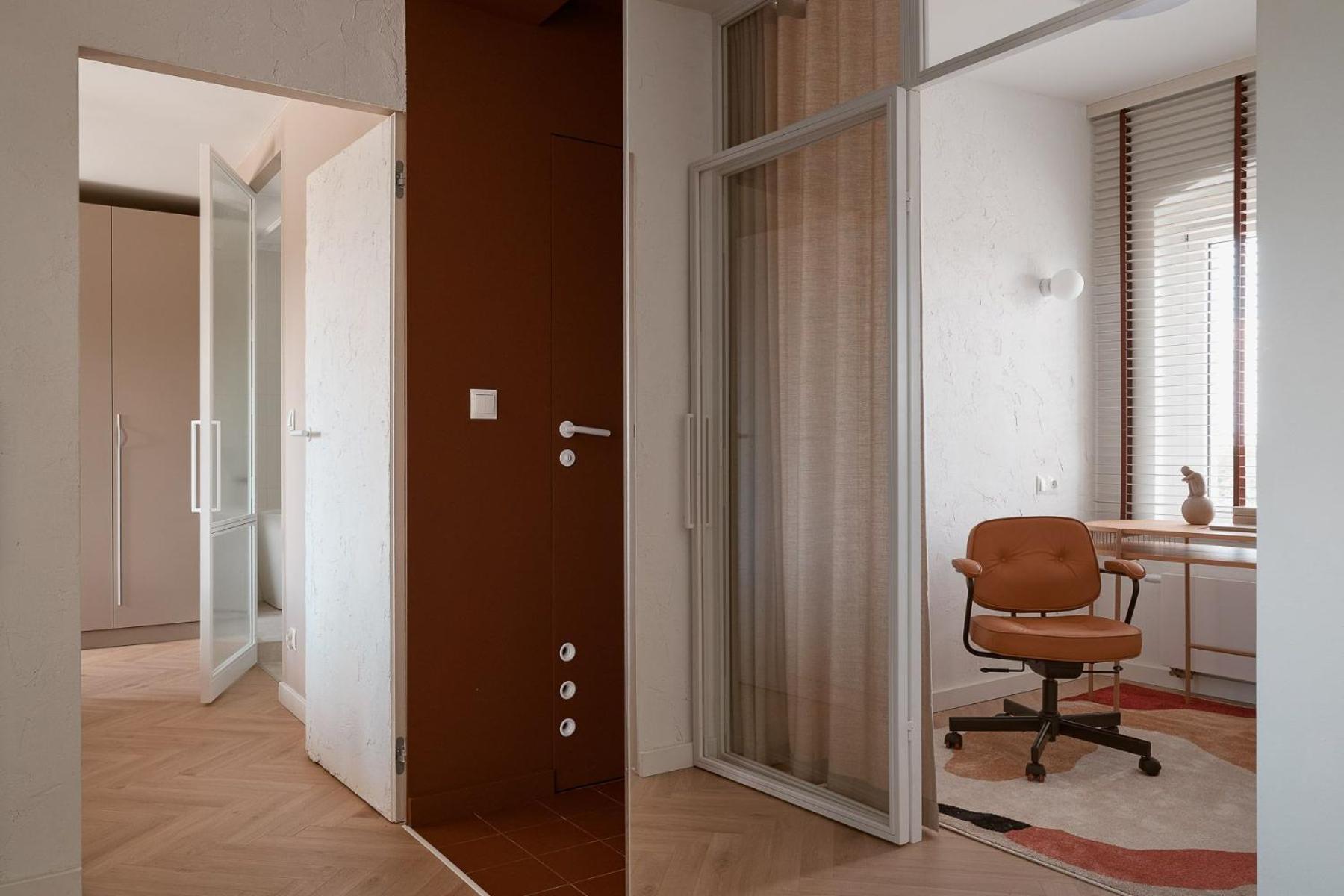 Stylowy Apartament Encanto De Luxo V2 - Blisko Centrum Z Wolnostojaca Wanna By Spaceapart 弗罗茨瓦夫 外观 照片