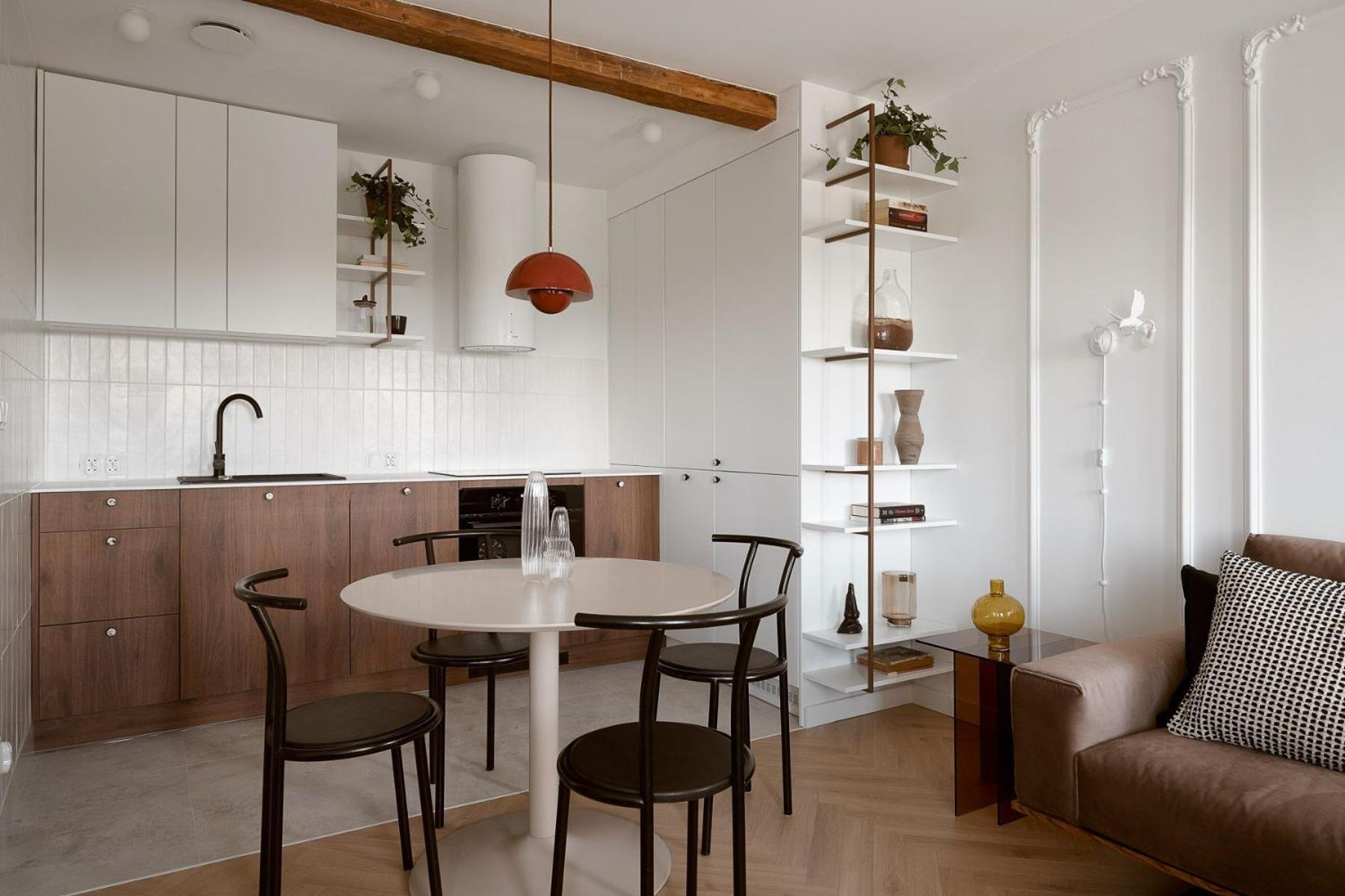 Stylowy Apartament Encanto De Luxo V2 - Blisko Centrum Z Wolnostojaca Wanna By Spaceapart 弗罗茨瓦夫 外观 照片