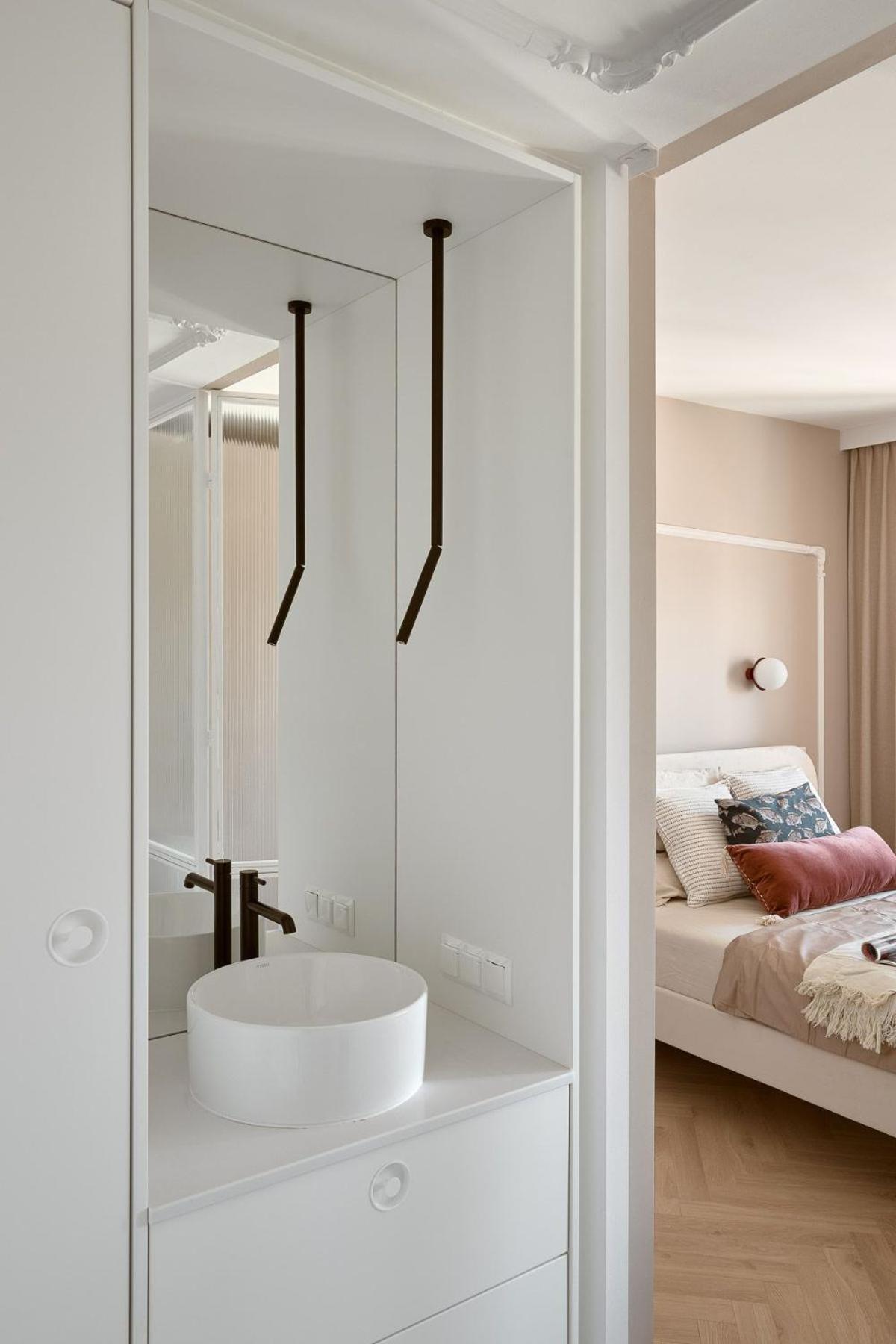 Stylowy Apartament Encanto De Luxo V2 - Blisko Centrum Z Wolnostojaca Wanna By Spaceapart 弗罗茨瓦夫 外观 照片
