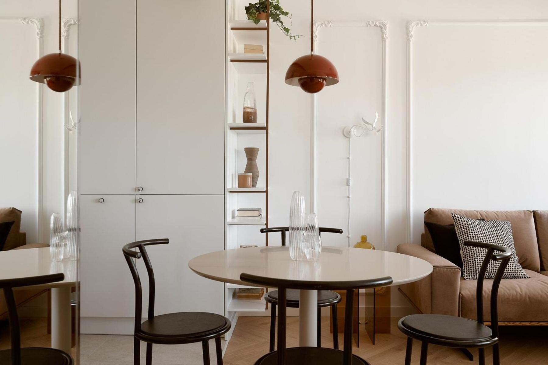 Stylowy Apartament Encanto De Luxo V2 - Blisko Centrum Z Wolnostojaca Wanna By Spaceapart 弗罗茨瓦夫 外观 照片