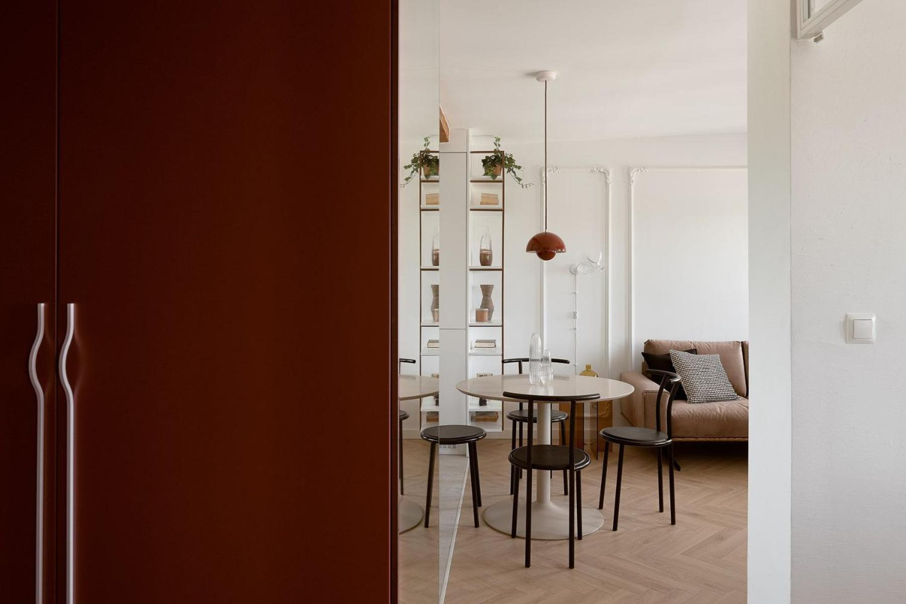 Stylowy Apartament Encanto De Luxo V2 - Blisko Centrum Z Wolnostojaca Wanna By Spaceapart 弗罗茨瓦夫 外观 照片