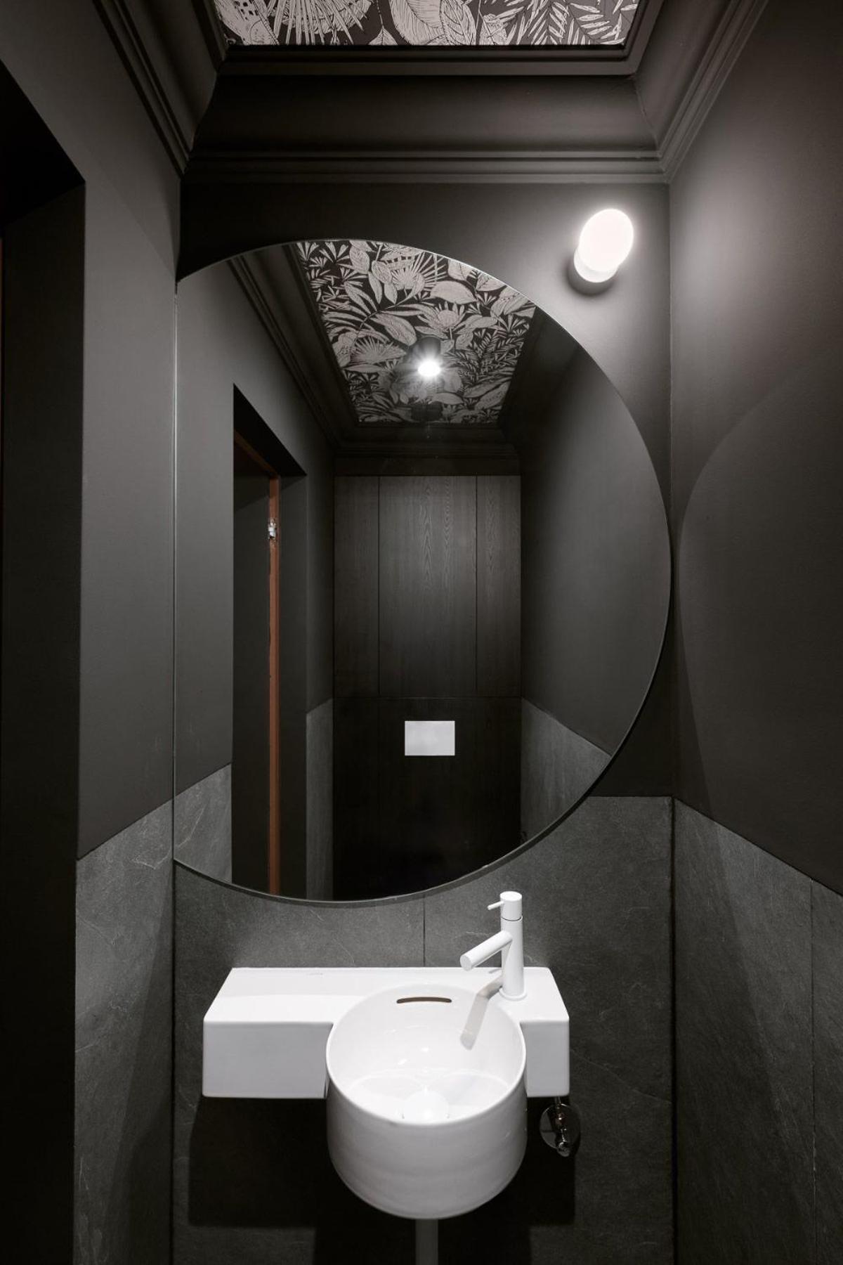 Stylowy Apartament Encanto De Luxo V2 - Blisko Centrum Z Wolnostojaca Wanna By Spaceapart 弗罗茨瓦夫 外观 照片